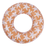 Aufblasbares Rad Sea Star 50 cm