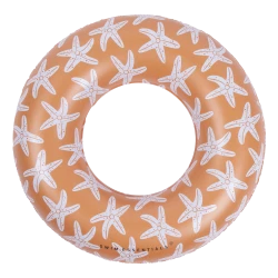 Aufblasbares Rad Sea Star 50 cm