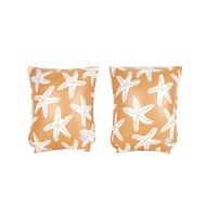 Handschuhe Sea Star 2-6 Jahre