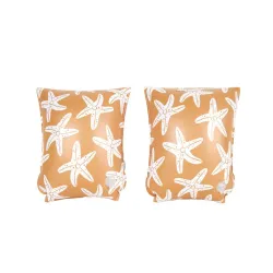 Handschuhe Sea Star 2-6 Jahre