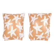 Sea Star Handschuhe 0-2 Jahre