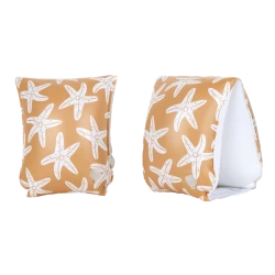 Sea Star Handschuhe 0-2 Jahre