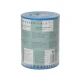 Ersatz-Filterkartusche für Pool-Filterpumpe Swim Essentials
