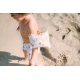 Swim Essentials Jungle Kinder Aufblasbare Fäustlinge für Kinder, ideal zum Schwimmen im Pool und am Meer