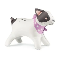 Bulldoggenballon 75x57 cm