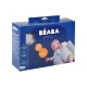 Lagerungsauflage Bébécal Moon & Stars – Béaba