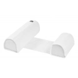 Lagerungsauflage Bébécal White