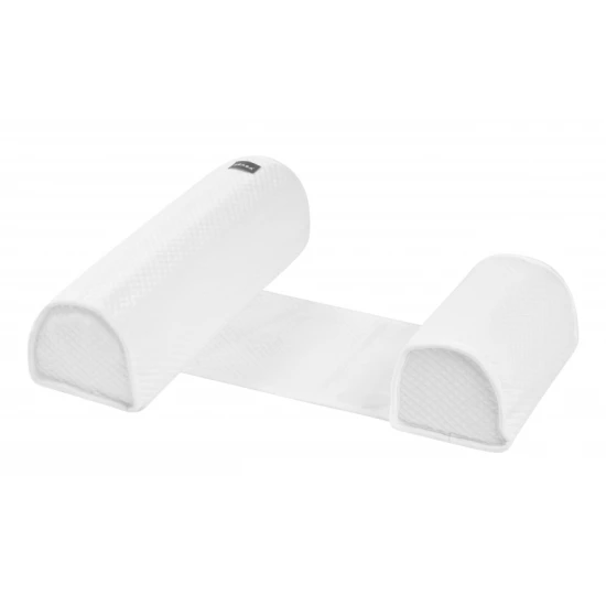 Lagerungsauflage Bébécal White – Béaba