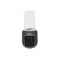 Flaschenwärmer 5-in-1 Multi Milk Night Blue