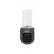 Flaschenwärmer 5-in-1 Multi Milk Night Blue – Béaba