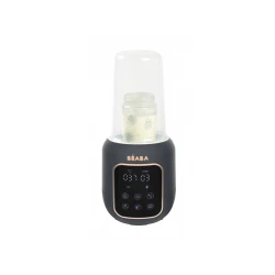 Flaschenwärmer 5-in-1 Multi Milk Night Blue