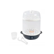 Elektrischer Sterilisator Express Night Blue