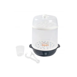 Elektrischer Sterilisator Express Night Blue