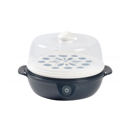 Elektrischer Sterilisator Express Night Blue – Béaba