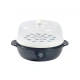 Elektrischer Sterilisator Express Night Blue – Béaba