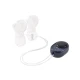 Elektrische Doppel-Milchpumpe Night Blue – Béaba