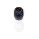 Elektrische Milchpumpe Night Blue – Béaba