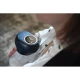 Elektrische Milchpumpe Night Blue – Béaba
