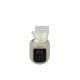 Flaschenwärmer 5-in-1 Multi Milk Clay Earth – Béaba