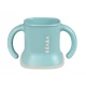 Trainingsbecher 3v1 Green – Béaba