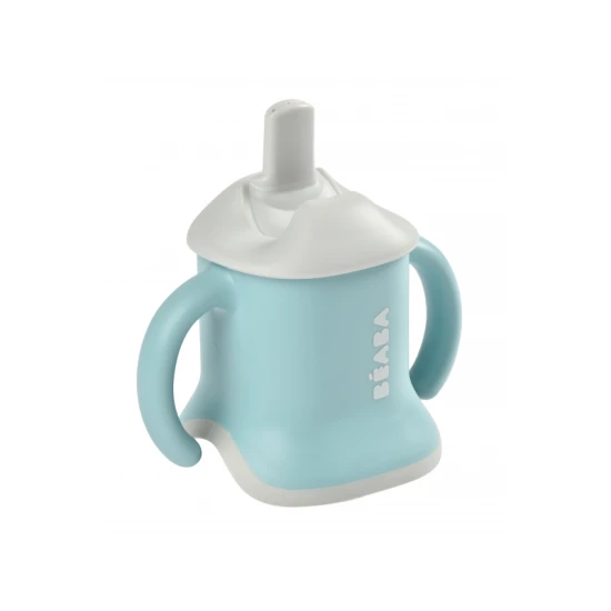 Trainingsbecher 3v1 Green – Béaba