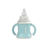 Trainingsbecher 3v1 Green