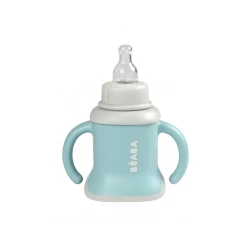 Trainingsbecher 3v1 Green