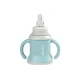 Trainingsbecher 3v1 Green – Béaba
