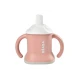 Trainingsbecher 3v1 Old Pink – Béaba