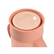 Trainingsbecher 360° Pink 340 ml 12m+ – Béaba