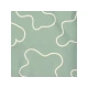 Lätzchen 2-in-1 mit abnehmbaren Ärmeln Sage Green – Béaba