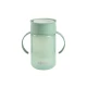 Trainingsbecher 360° Green 340 ml 12m+ – Béaba