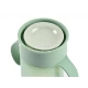 Trainingsbecher 360° Green 340 ml 12m+ – Béaba
