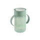 Trainingsbecher 360° Green 340 ml 12m+ – Béaba