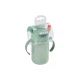 Trainingsbecher 360° Green 340 ml 12m+ – Béaba