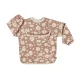 Lätzchen 2-in-1 mit abnehmbaren Ärmeln Savannah Bloom – Béaba