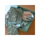 Essset für die Kleinsten Sage Green – Béaba