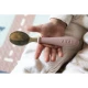 Kinderbesteck 3-teilig Cotton Candy – Béaba