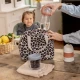 Glasbehälter für Babynahrung 10x 250 ml Natural Beaba Glasbehälter für Babynahrung 10x 250 ml Natural