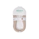 Babynest Cocoony Heather Clay – Béaba