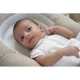 Babynest Cocoony Heather Clay – Béaba