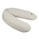 Stillkissen Big Flopsy Clay Earth Beaba Stillkissen Big Flopsy Clay Earth