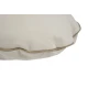 Stillkissen Big Flopsy Clay Earth Beaba Stillkissen Big Flopsy Clay Earth