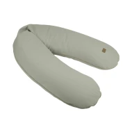 Stillkissen Big Flopsy Miestami Green Stillkissen Big Flopsy Miestami Green