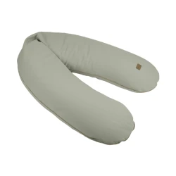 Stillkissen Big Flopsy Miestami Green