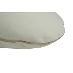 Stillkissen Big Flopsy Miestami Green