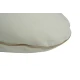 Stillkissen Big Flopsy Miestami Green Beaba Stillkissen Big Flopsy Miestami Green