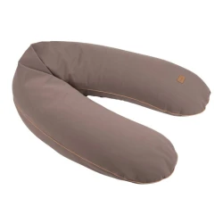 Stillkissen Big Flopsy Cocoa