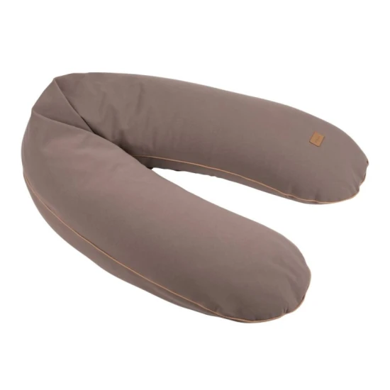 Beaba Stillkissen Big Flopsy Cocoa