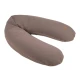 Beaba Stillkissen Big Flopsy Cocoa